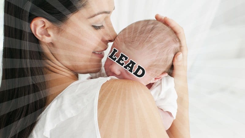 nurture your leads with a facebook sales funnel