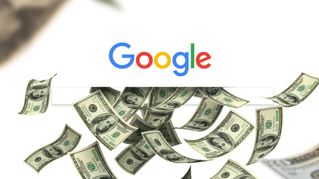 what's the ROI of SEO?