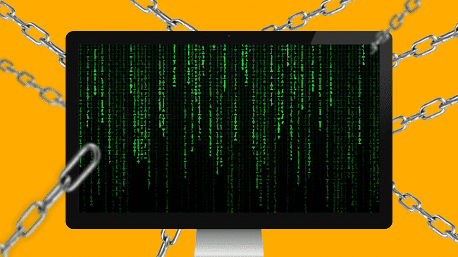 backlinks to your website