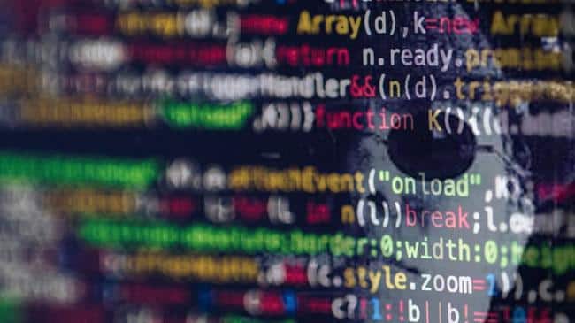 How to optimize your site