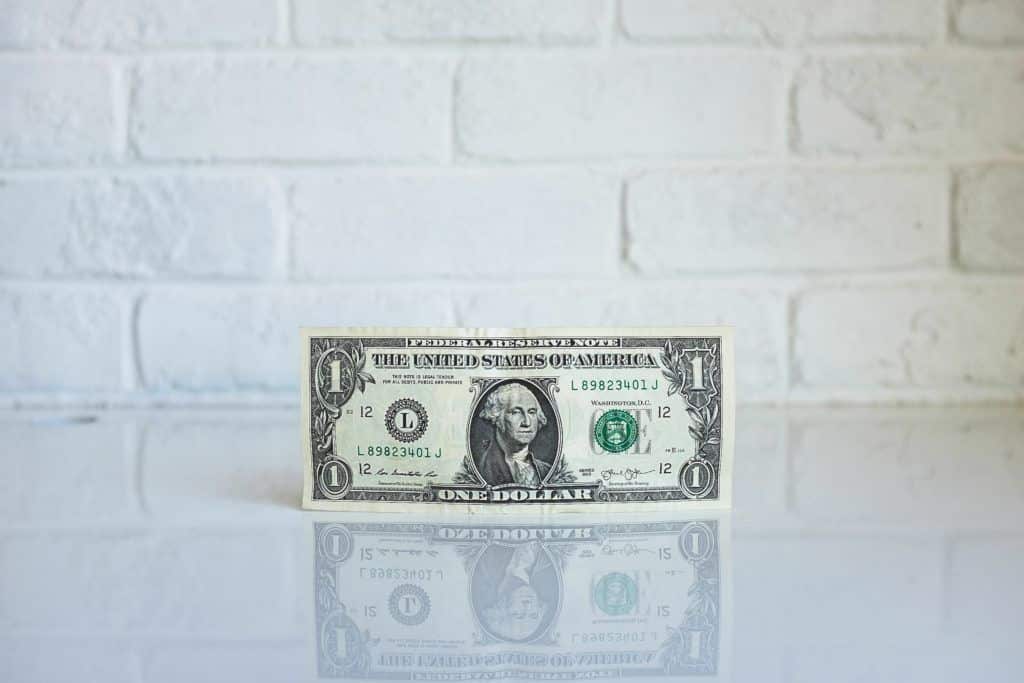 Service Discounts Mean Service Discounts