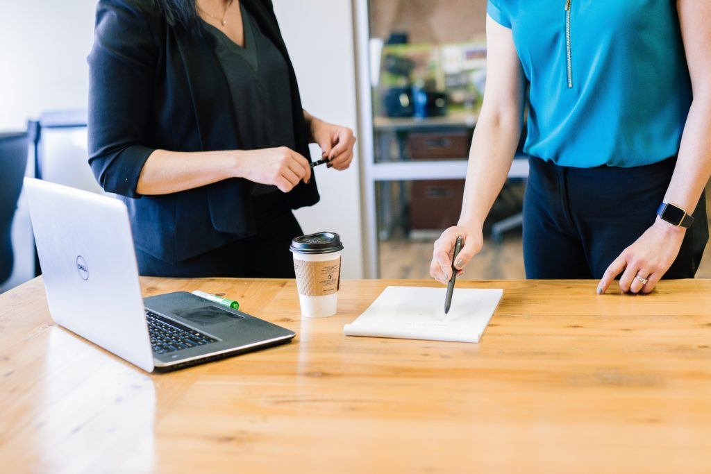 Should You Fire Your Employee