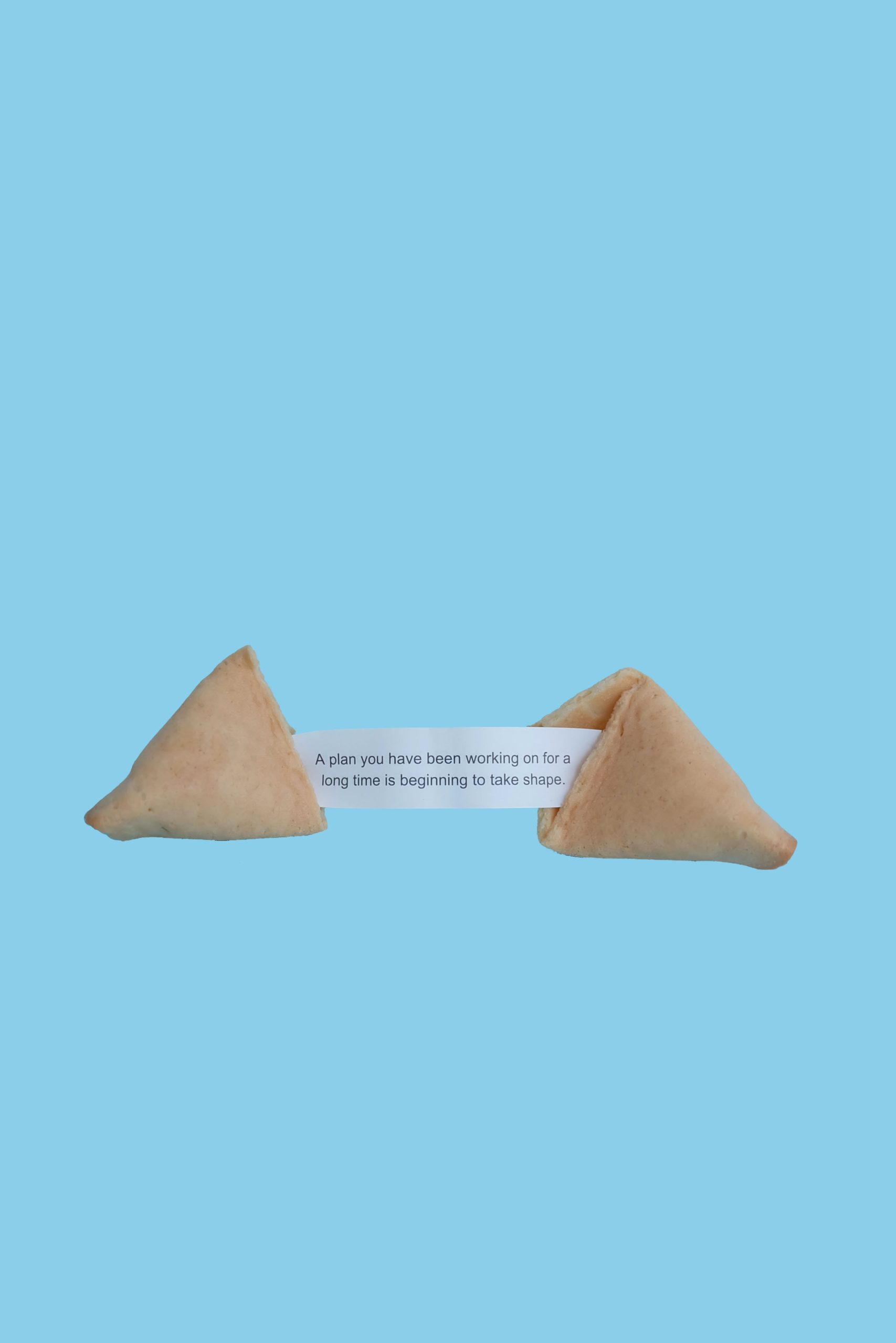 Marketing Campaign
