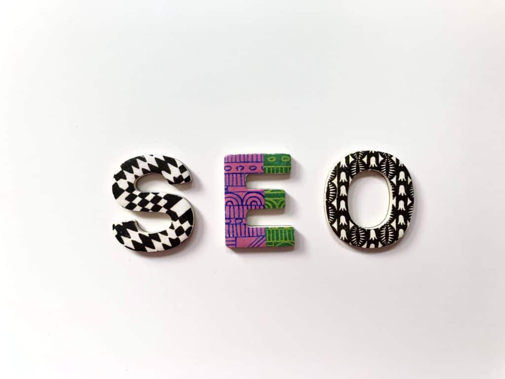 Why does SEO matter