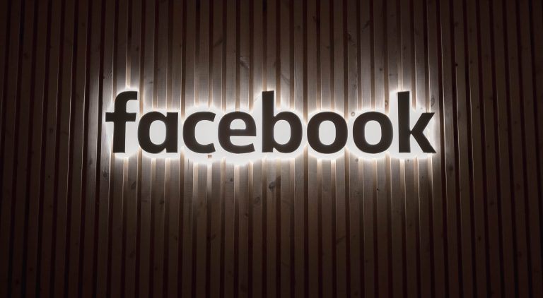 Facebook Business Pages