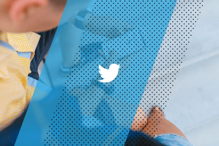 TWITTAH
