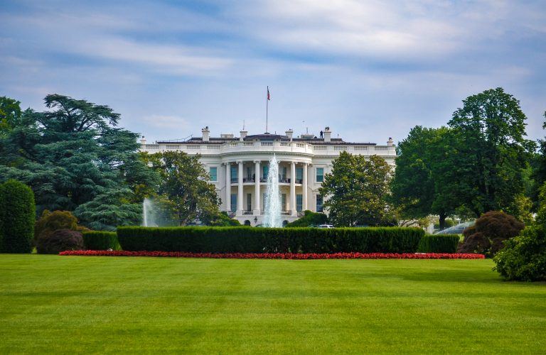 Political Campaigns and Social Media