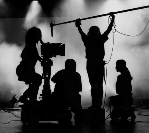 How to Make a How-To Video