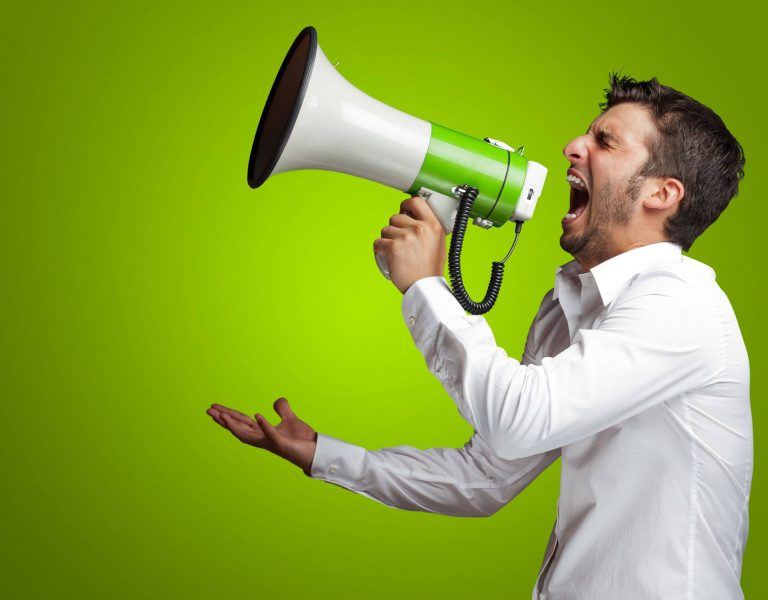 Tricks for Promoting Your Website Online