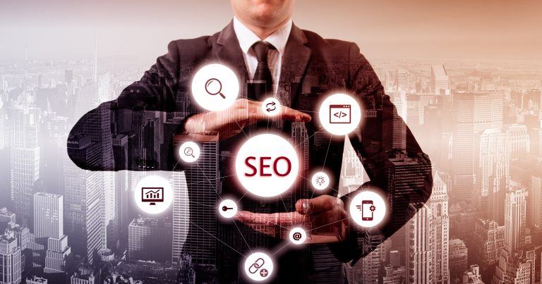 Not all SEO Companies are Created Equal