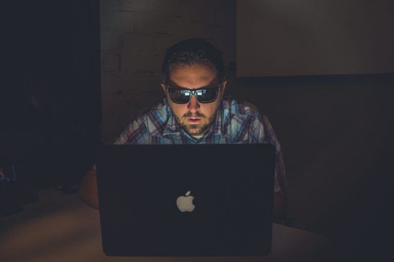 How to Hack a WordPress Site