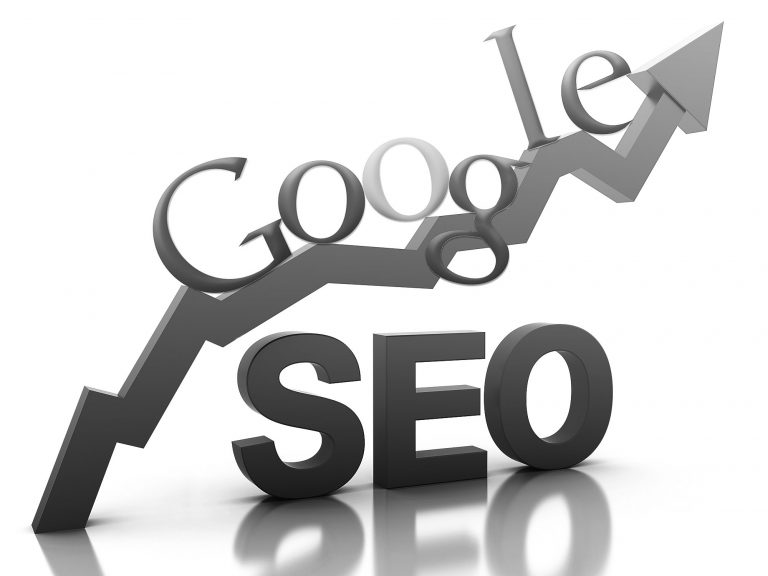 SEO New Year’s Resolutions