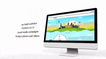 Video Marketing Las Vegas