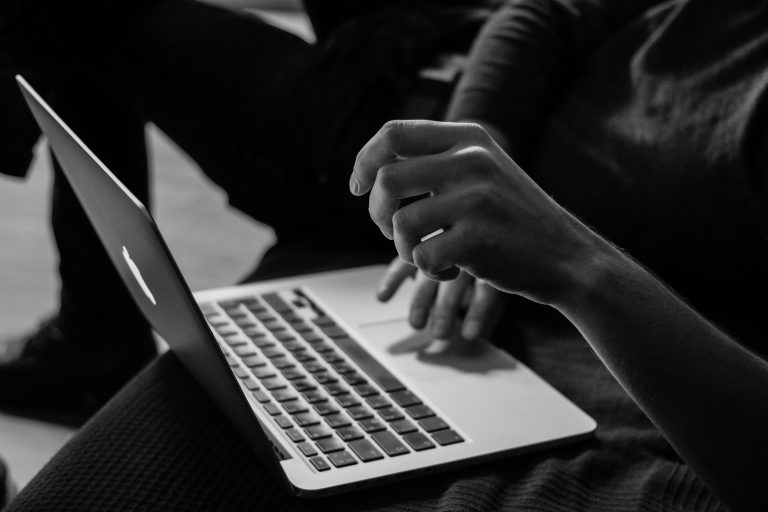 Online Buzz Can Boost Business