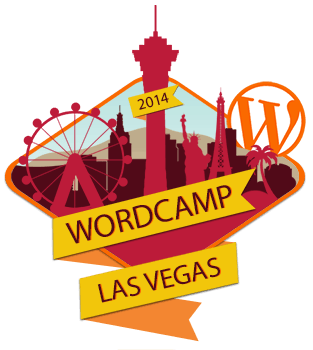 WordCamp Las Vegas