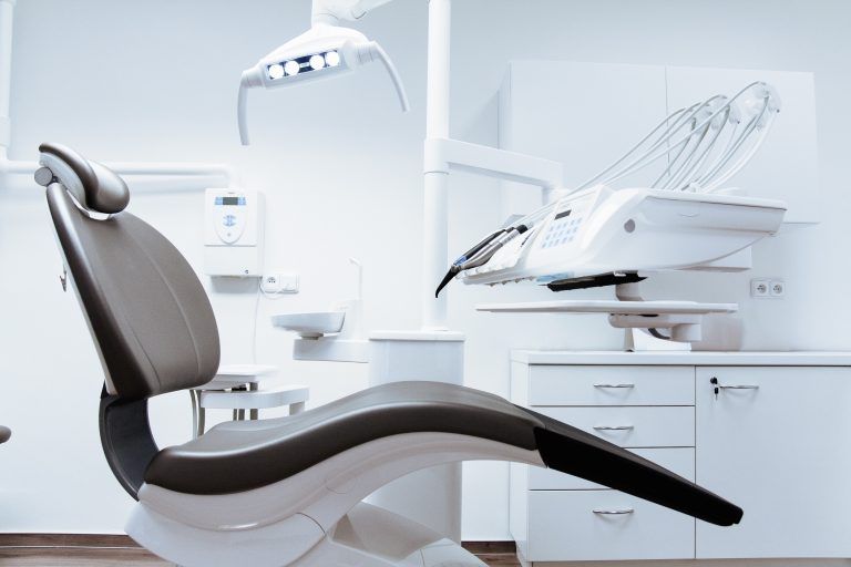 Digital Marketing for the Dental Industry