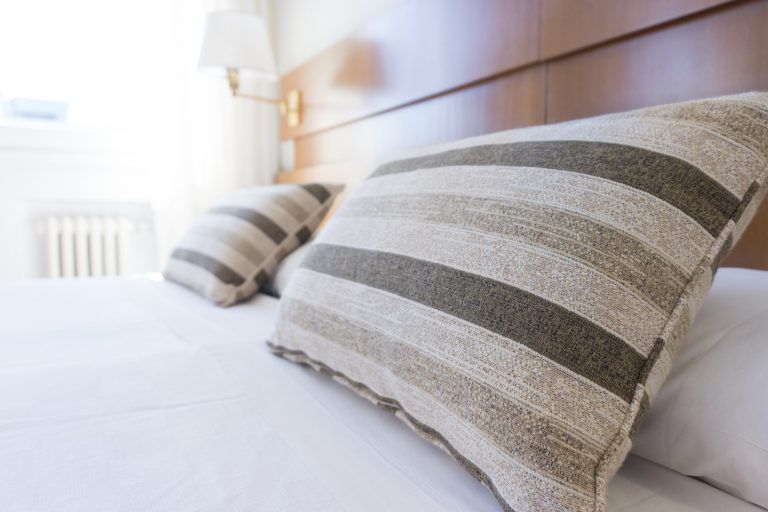 Digital Marketing for the Hotel Industry