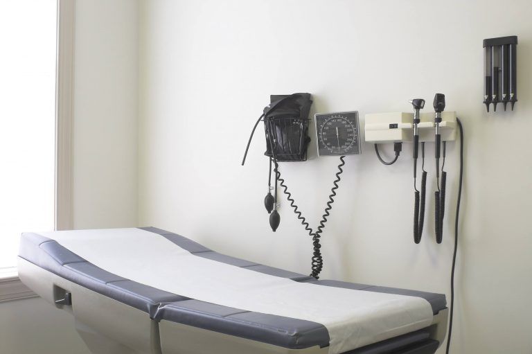 Digital Marketing for the Medical Industry