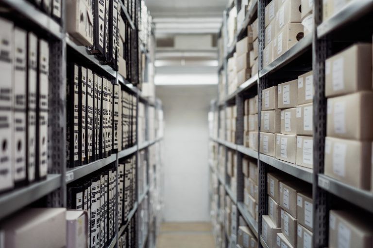 WooCommerce Development