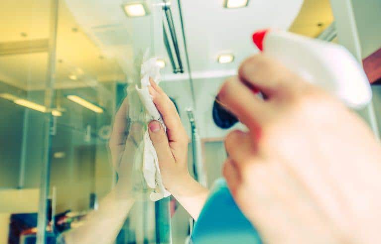 Spring Cleaning Your WordPress Site