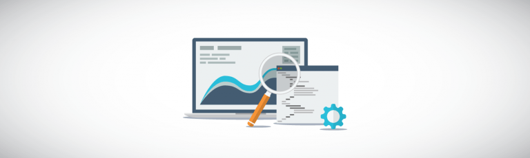 Kwayy HTML Sitemap WordPress Plugin