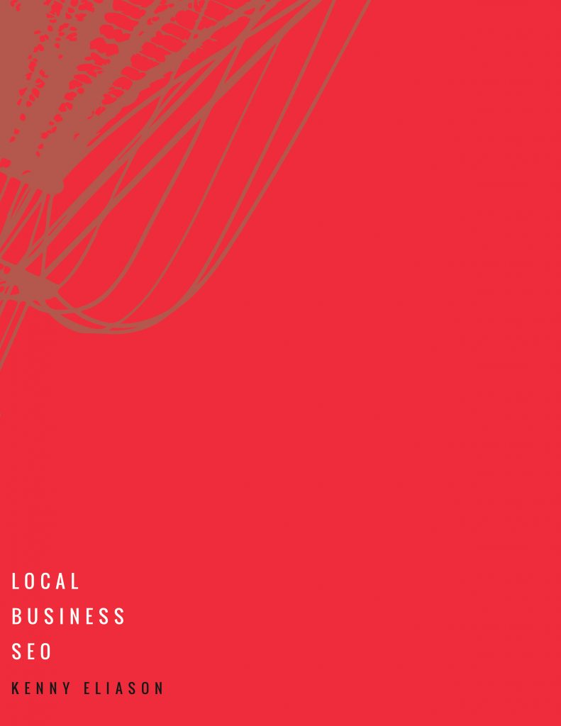 Local SEO