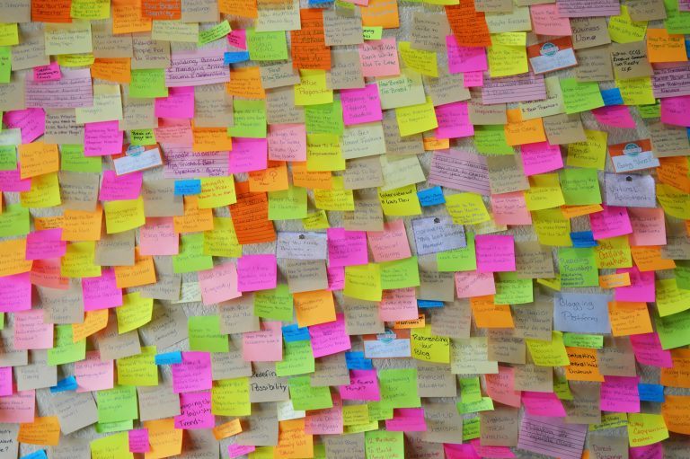 content marketing from NeONBRAND digital marketing