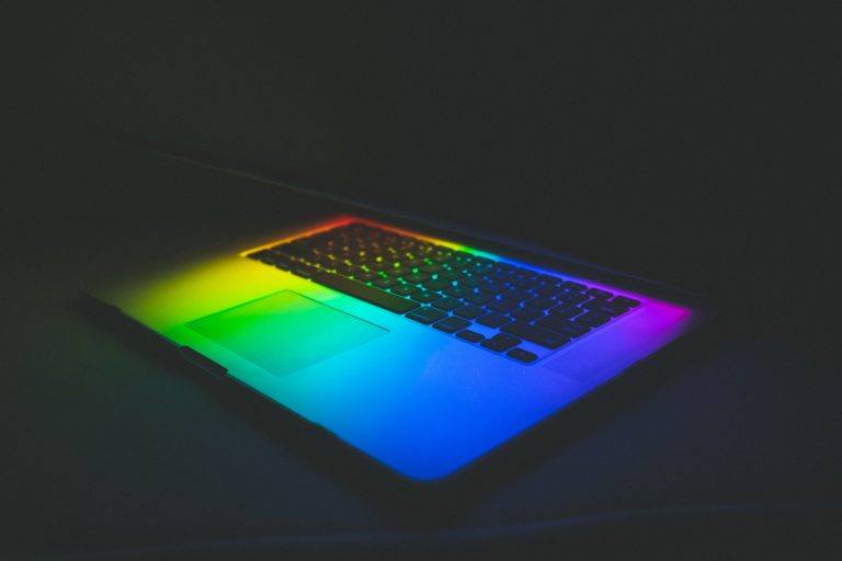 Your developer is a professional, and you both have expectations for the business relationship