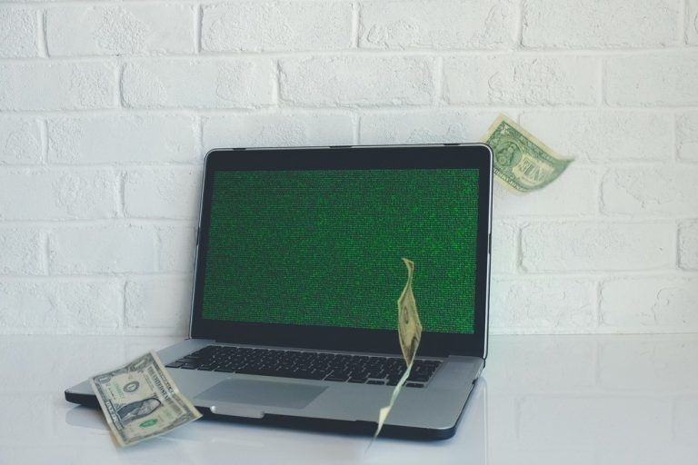 advance billing for app development is good for everyone involved