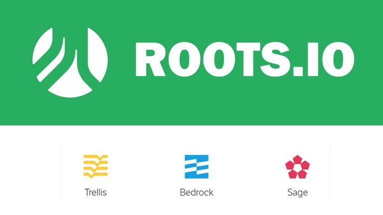 roots bedrock sage