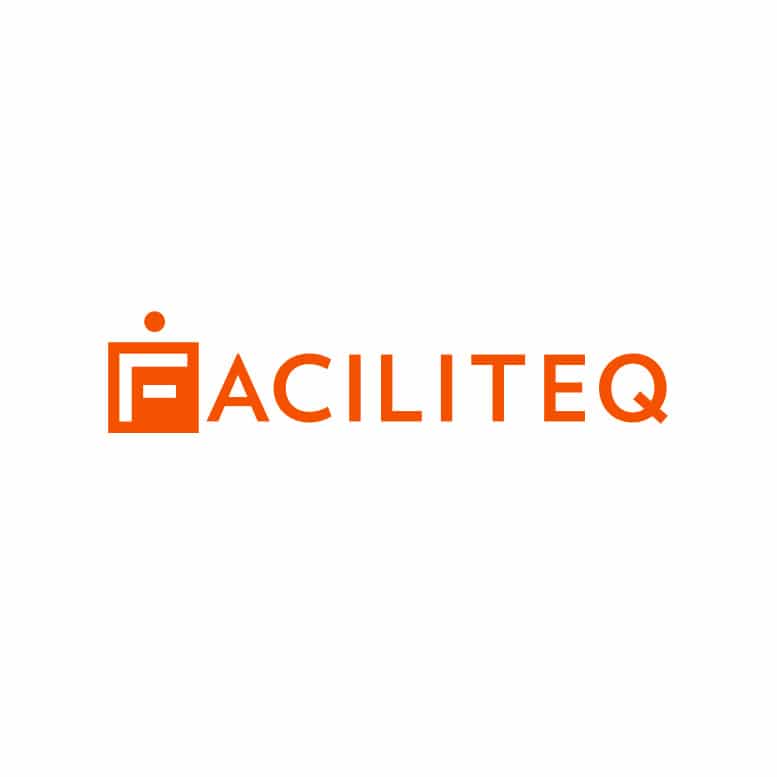 Faciliteq