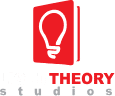 Light Theory Studios