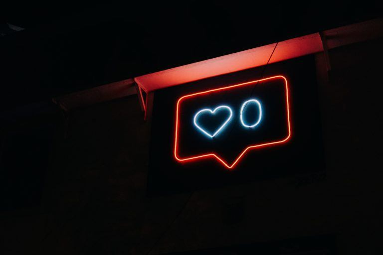 Does social media engagement matter