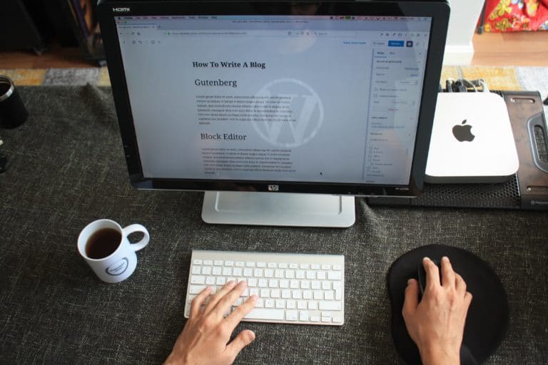 Convert-to-or-from-a-Bedrock-WordPress-Installation