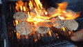 Host a BBQ